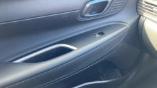 Hyundai i20 1.0T GDi Premium 5dr Petrol Hatchback